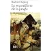 Le second livre de la jungle
