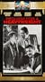 Requiem for a Heavyweight [VHS]