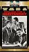 VHS : Requiem for a Heavyweight (1962)