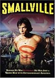 Smallville (First Two Episodes)
