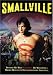 Search : Smallville (First Two Episodes)