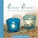 Produkt-Bild: forever friends: Das kleine Buch der Freundschaft