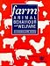 Farm Animal Behaviour and Welfare (Third Edition)