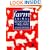 Farm Animal Behaviour and Welfare (Third Edition)