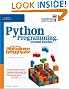 Python Programming for...