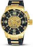 Invicta Signature Corduba Diver Watch 7268 - Invicta 7268 Invicta Signature Corduba Diver Watch 7268 - Invicta 7268