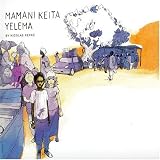 Search : Yelema