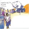 Yelema