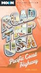 Road Trip USA: Pacific Coast Highway