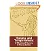 Tuning and Temperament: A Historical Survey (Dover Books on Music)
