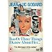 Two or Three Things I Know About Her [DVD] [1967]