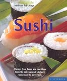 Sushi (Quick & Easy) Andreas Furtmayr