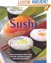 Sushi (Quick & Easy)