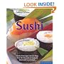 Sushi (Quick & Easy)