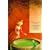 The Frog Prince (North-South Picture Book)