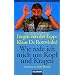 Nichts als Unsinn