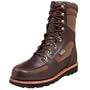 Irish Setter Men's 889 DSS Classic 9" Waterproof Lace-up Boot