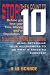 Stop! Then Count to 10 Before You Lose Time, Money, and/or Reputation. . . By Selecting the WRONG Internet Business Opportunity: And Determine Your Willingness to do What it Takes to Succeed!