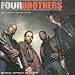 Four Brothers Four Brothers