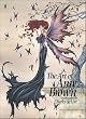 The Art of Amy Brown: Bk. 1