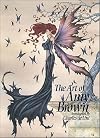 The Art of Amy Brown