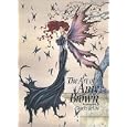 The Art of Amy Brown