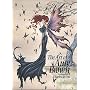 The Art of Amy Brown: Bk. 1