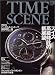 Time scene�\Watch special (Vol.5(2005)) (�ʍ�Goods Press)