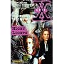 Akte X, Die unheimlichen Fälle des FBI, Bd.7, Night Lights