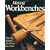 Making Workbenches: Planning, Building, Outfitting