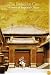 Discoveries: Forbidden City (Discoveries (Abrams))