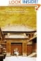 Discoveries: Forbidden City (Discoveries (Harry Abrams))