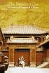 Discoveries: Forbidden City (Discoveries (Abrams))