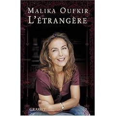 L'�trang�re
