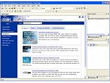 Microsoft Visual Studio .NET Professional Upgrade