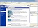 Microsoft Visual Studio .NET Professional Upgrade