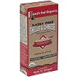 Road's End Organics® Shells & Chreese®, Organic, 6.5 Ounce Boxes (Pack of 12) Road's End Organics® Shells & Chreese®, Organic, 6.5 Ounce Boxes (Pack of 12)