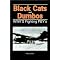 PBY related books.