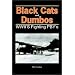 Black Cats and Dumbos: WW II's Fighting PBYs