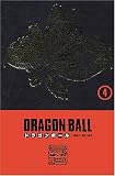 Revue Glénat  / Dragon Ball Coffret, Tome 4 : Coffret en 2 volumes : Tome 7, La menace ; Tome 8, Le duel