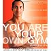 Get Healthy: Men
