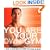 You Are Your Own Gym: The Bible of Bodyweight Exercises for Men and Women