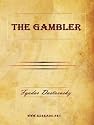 The Gambler