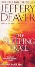The Sleeping Doll...