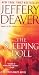 The Sleeping Doll (Kathryn Dance, #1)