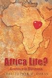 Africa Lite ?: Boomers in Botswana