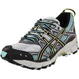 ASICS Women's GEL-Kahana 5 Running Shoe