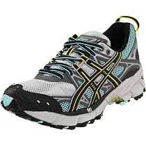 ASICS Women's GEL-Kahana 5 Running Shoe
