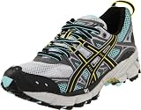 ASICS Womens GEL-Kahana 5 Running Shoe