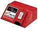 Milwaukee 48-59-0255 Universal 12-Volt to 18-Volt NiCad Slide Style 1 Hour Battery Charger